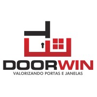 DOORWIN logo - Similar company to Retentores E Vedações - Add Commerce
