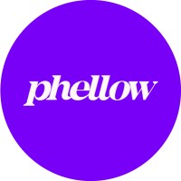 Phellow logo - Similar company to Phase 2 System