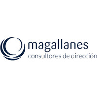Magallanes Consultores - Executive Search logo - Similar company to Next Point Socimi
