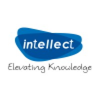 Intellect events logo - Similar company to Indicators Consulting