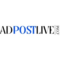Adpostlive logo - Similar company to Mobhex
