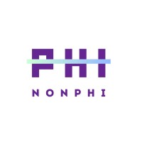 NONPHI ننفاي logo - Similar company to Sequencive سيكونسيف