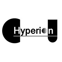 Hyperion Holdings logo - Similar company to Forma Veg Srl