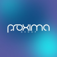 Proxima Group logo - Similar company to Next Digital Platform Srl