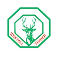 Westall Timber logo - Similar company to Paragon Care Limited