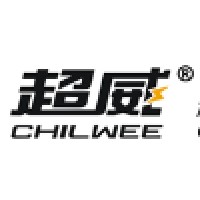 Chilwee Group