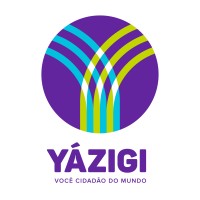 Yazigi Moema logo - Similar company to Grupo Renosul Reformadora