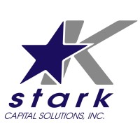 Stark Capital Solutions Inc logo - Similar company to Stark Capital