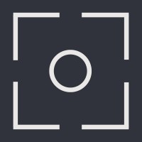 Cloud Forest logo - Similar company to Brndmkrs Studio