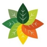 SAMAYA Indonesia logo - Similar company to Samaya Indonesia Consulting