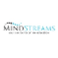 Mind Streams