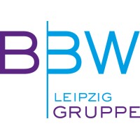 BBW-Leipzig-Gruppe logo - Similar company to Eaa Sachsen