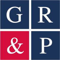 GRP Steuerberatungsgesellschaft mbH & Co. KG logo - Similar company to Settele & Partner