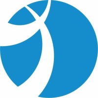 T.O Group Co., Ltd. logo - Similar company to Edifyworld