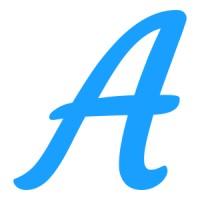Aplano logo - Similar company to Project One Liechtenstein