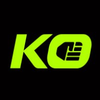 Ko Coach