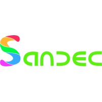 Semarang Android Developer Center logo - Similar company to Crocodic Academy - 