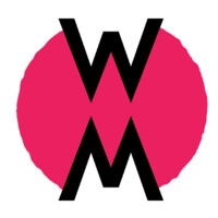 WoofMoon logo - Similar company to Cereneair