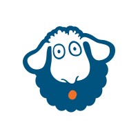 as.u.ar. communication logo - Similar company to Digital Mao
