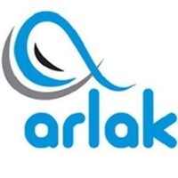 Arlak Biotech Private Limited logo - Similar company to Bioreva Sciences Limited
