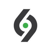 Massarat Business Consulting logo - Similar company to Xitmnt - أكسايتمنت