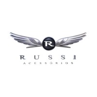Russi Acessórios logo - Similar company to Pan.Am
