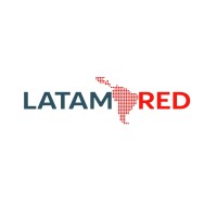 Latam Red S.A. logo - Similar company to Bicsi Cala