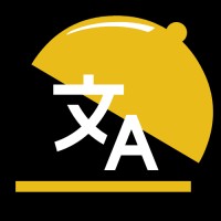 MENUWIZ logo - Similar company to Ipto.Ai