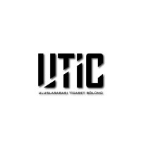 SAÜ - Uluslararası Ticaret Bölümü logo - Similar company to Serbest Freelance Topluluğu
