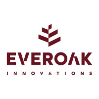 EVEROAK INNOVATIONS logo - Similar company to Parkam