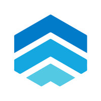 MCS Protection Products, LLC logo - Similar company to Sani-Touch (Infection Protection Products)