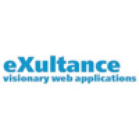 Exultance