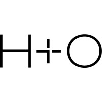 H+O Structural Engineering logo - Similar company to Select Structural Engineering, Llc