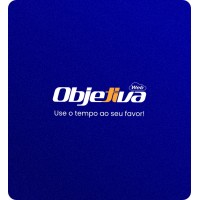Objetiva Soluções logo - Similar company to Objetiva Serviços Ltda.