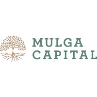 Mulga Capital logo - Similar company to Salt Tree Advisory