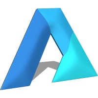 Ai Sports Solutions