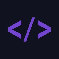 RETRO CODE - Software House logo - Similar company to 1Gbits