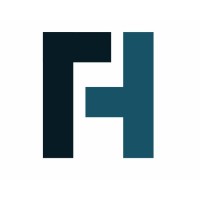 FHYH trading co., ltd logo - Similar company to Antr Electronic Co.,Ltd