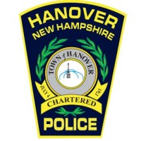 Town of Hanover, NH