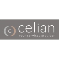 CELIAN.lu logo - Similar company to Amv Safety
