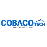 COBACO Tech logo - Similar company to Simedix Tech