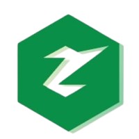 Zolafly logo - Similar company to Ottia