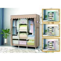 Jinhua Kaidi Home Textile Co., Ltd. logo - Similar company to Venustex Home Textile
