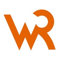 Tømrerfirmaet Weimann & Riisager ApS logo - Similar company to Aps Ejner Olesen'S Eftf.