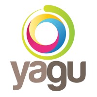 Yagu Group