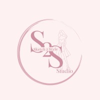 Sketch2Style Studio logo - Similar company to Aiusecase | Ai Tools, Tech And Innovation