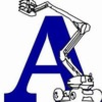 AERIAL PLATFORM ASSOCIATION OF INDIA logo - Similar company to Comet Bharat