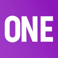 OnePotential logo - Similar company to Bantoa