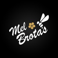 Mel Brotas logo - Similar company to Mel Do Sol