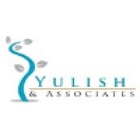 Yulish & Associates logo - Similar company to Enterph
